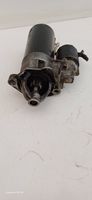 Volkswagen PASSAT B5.5 Starter motor 1009821478