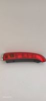 Honda Stream Rear/tail lights P1483L