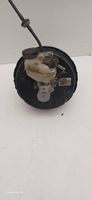 Jaguar X-Type Brake booster 1X432B195A2