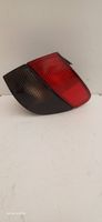 Peugeot 406 Lampa tylna 45503