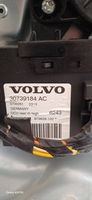 Volvo V50 Inne komputery / moduły / sterowniki 30739184AC