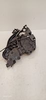 Volvo V50 Serrure 240015103