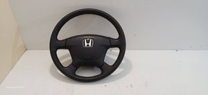 Honda Stream Steering wheel 
