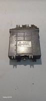 Ford Galaxy Calculateur moteur ECU 028906021GS