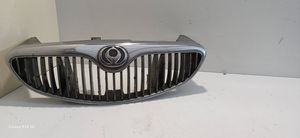 Mazda Xedos 6 Grille calandre supérieure de pare-chocs avant 900172