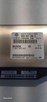 Audi A4 S4 B5 8D ESP (stability system) control unit 8D0907389D