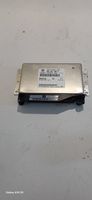 Audi A4 S4 B5 8D ESP (stability system) control unit 8D0907389D