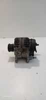 Skoda Octavia Mk1 (1U) Alternator 038903023L