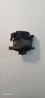 Nissan Primera Alternador 231002F010