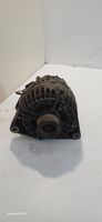 Opel Vectra B Alternator 0124515080