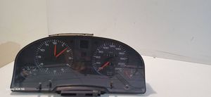 Audi 80 90 S2 B4 Geschwindigkeitsmesser Cockpit 8A0919033E