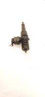 Skoda Octavia Mk1 (1U) Injecteur de carburant 038130073F