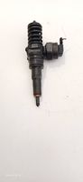 Skoda Octavia Mk1 (1U) Injecteur de carburant 038130073F