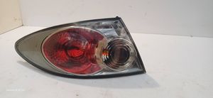 Mazda 6 Lampa tylna 22061980