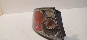 Mazda 6 Lampa tylna 22061980