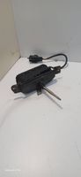 Volvo S80 Silniczek wycieraczki lampy przedniej 0390206216