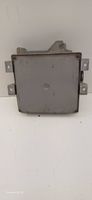 Mercedes-Benz C W202 Engine control unit/module 0145454932