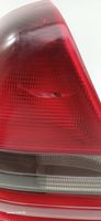 Mercedes-Benz C W202 Tail light part 2028200964