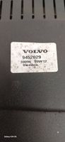 Volvo S70  V70  V70 XC Amplificateur de son 10096