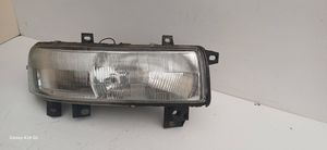 Renault Master II Phare frontale 7700352104