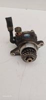 Nissan Almera N16 Power steering pump 5M321