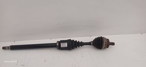 Volvo S80 Front driveshaft P9463756