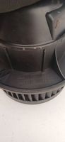 Volvo S80 Heater fan/blower LHD86577