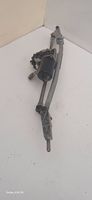 Volvo S80 Front wiper linkage and motor 9171901