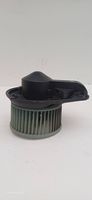 Volkswagen PASSAT B5 Ventola riscaldamento/ventilatore abitacolo 8D1820021