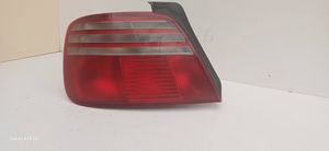 Honda Accord Lampa tylna 