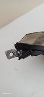 Citroen C4 I Picasso Lampa przednia 16472500