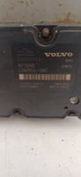 Volvo V70 Pompe ABS 8619968