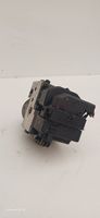 Audi A4 S4 B5 8D Pompa ABS 8E0614111AB