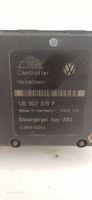 Volkswagen Golf IV Pompa ABS 1J0907379P