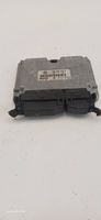 Audi A4 S4 B5 8D Calculateur moteur ECU 038906018P