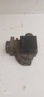 Audi 80 90 S2 B4 Misuratore di portata d'aria 037906301B