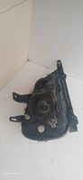 Mercedes-Benz ML W163 Lampa przednia 22315500