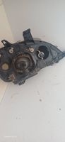 Mercedes-Benz ML W163 Lampa przednia 22315500