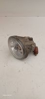 Toyota Corolla Verso E121 Front fog light 