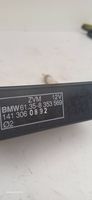 BMW 3 E36 Oven ohjainlaite/moduuli 8353569