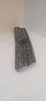 Mercedes-Benz A W168 Grille calandre supérieure de pare-chocs avant 688800083