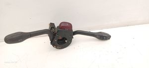 Volkswagen Golf III Leva/interruttore dell’indicatore di direzione e tergicristallo 1H6953503AB