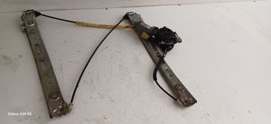 BMW 3 E46 Moteur de lève-vitre de porte avant 676283620630