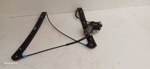 BMW 3 E46 Moteur de lève-vitre de porte avant 676283620640