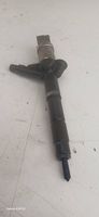 Nissan X-Trail T30 Injecteur de carburant 16600AG600