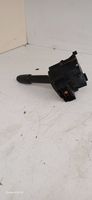 Chrysler Voyager Indicator stalk 4326536