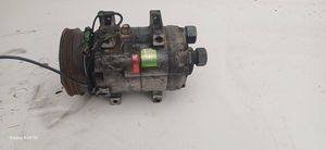 Audi A6 S6 C4 4A Compressore aria condizionata (A/C) (pompa) 506231