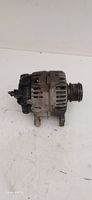 Volkswagen Polo Generatore/alternatore 045903023