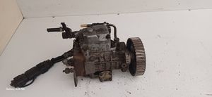 Audi A4 S4 B5 8D Polttoaineen ruiskutuksen suurpainepumppu 028130111A