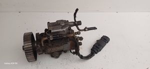 Audi A4 S4 B5 8D Fuel injection high pressure pump 028130111A